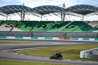 Sepang;event-digital-images;motorbikes;no-limits;peter-wileman-photography;trackday;trackday-digital-images